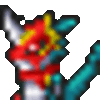 Flamedramon68's avatar