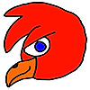 FlameEagle25's avatar