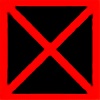 flameENIX's avatar