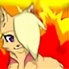 flameeye1234's avatar