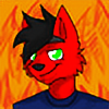 FlameF19's avatar