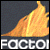 flamefactor's avatar