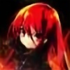 FlameFairy's avatar