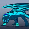 Flamefang51's avatar