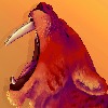 FlameFatalis's avatar