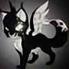 Flamefeather345's avatar