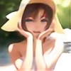 FlameFenikkusu's avatar