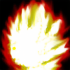 FlameFilm's avatar