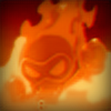 flamefirebomber's avatar