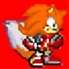 FlameFirehog's avatar
