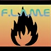 FlameForeelah's avatar
