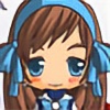 Flamefox2's avatar