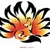 Flamefox77's avatar