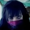 FlamefoxGingertail's avatar