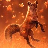 FlameFoxtrot's avatar