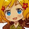 Flamefoxyuki's avatar