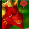 Flamefruitplz's avatar