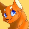 FlamefurArts's avatar
