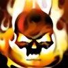 FlameFury's avatar
