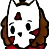 FlameGirl62's avatar