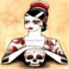 flamegirl83's avatar