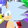 FlameGodStudio's avatar