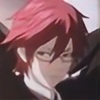 flamegrell's avatar