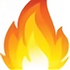 FlameGurl509's avatar