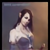 Flamehawke's avatar