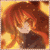 FlameHaze-Club's avatar