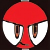 Flameheadshero's avatar