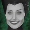 FlameHeart0's avatar