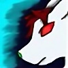 flameheart1999's avatar