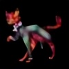 Flameheart20's avatar