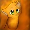 FlameheartDraws's avatar