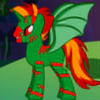 flamehoof's avatar