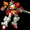 Flamehorn's avatar