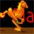 flamehorse's avatar
