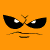 Flamehots's avatar