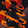 FlameInferno's avatar