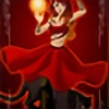 Flameingguardian's avatar