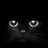 Flamekat32's avatar