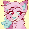 FlameKitties's avatar