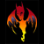 flamekittin's avatar