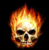Flamekittykat's avatar
