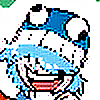 Flameku's avatar