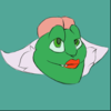 FlamelaPGz's avatar