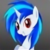 flamelauncher14's avatar