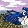 FlameLeo's avatar