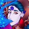 FlamelessNight's avatar